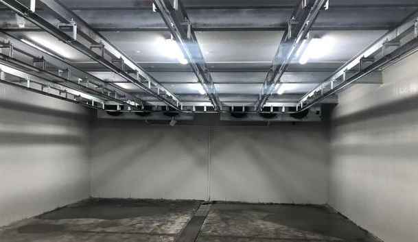 冷庫改造需要注意什么問題 冷庫改造需要注意什么問題